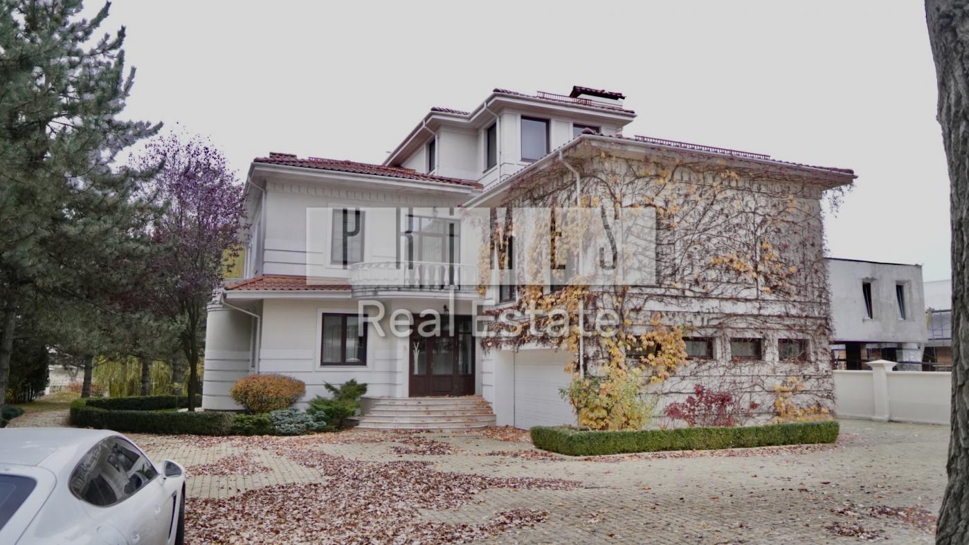 66beed98785e3226d407f145