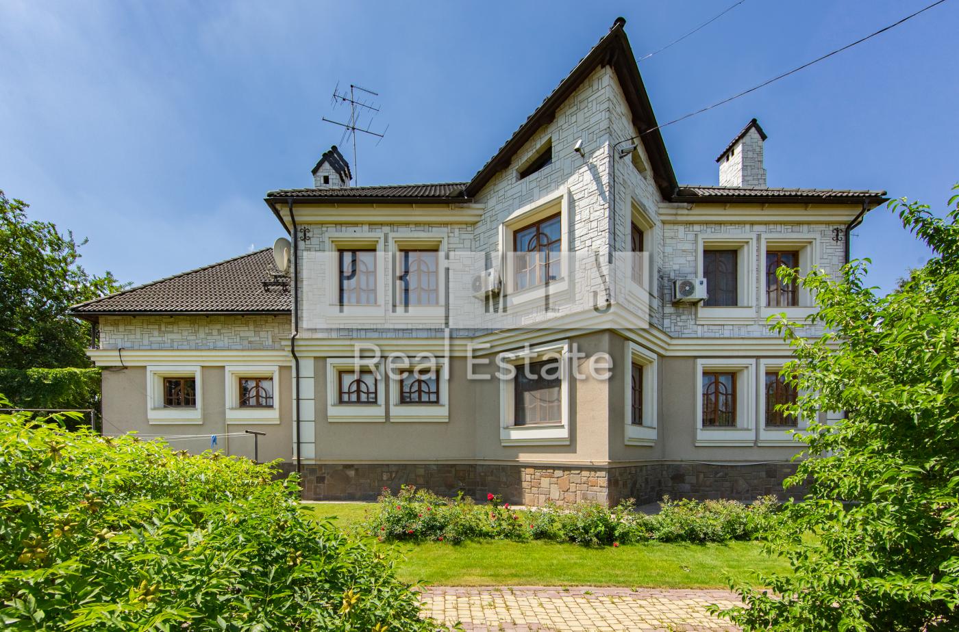 66beed98785e3226d407f145