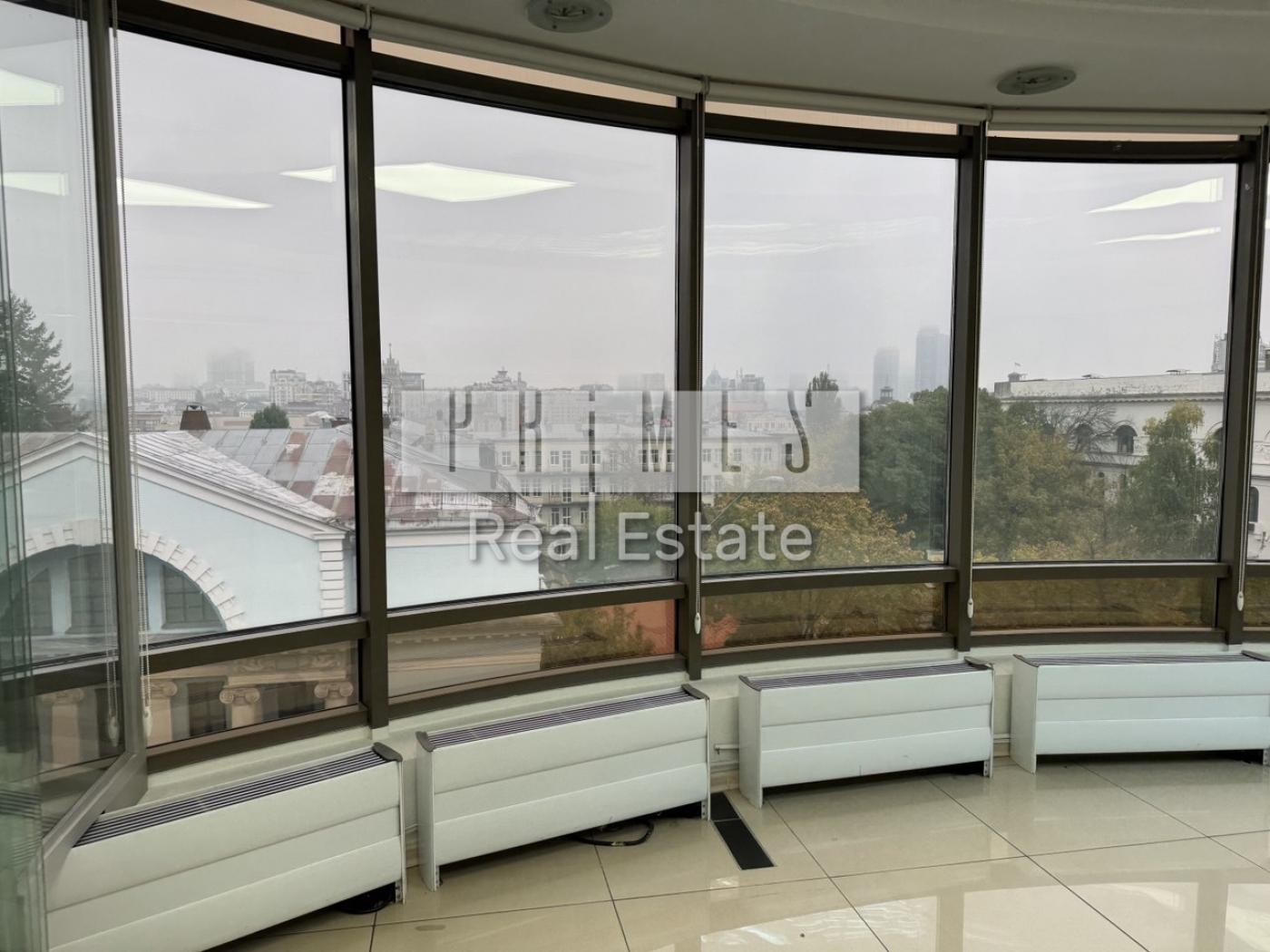 66beed99785e3226d407f3c5