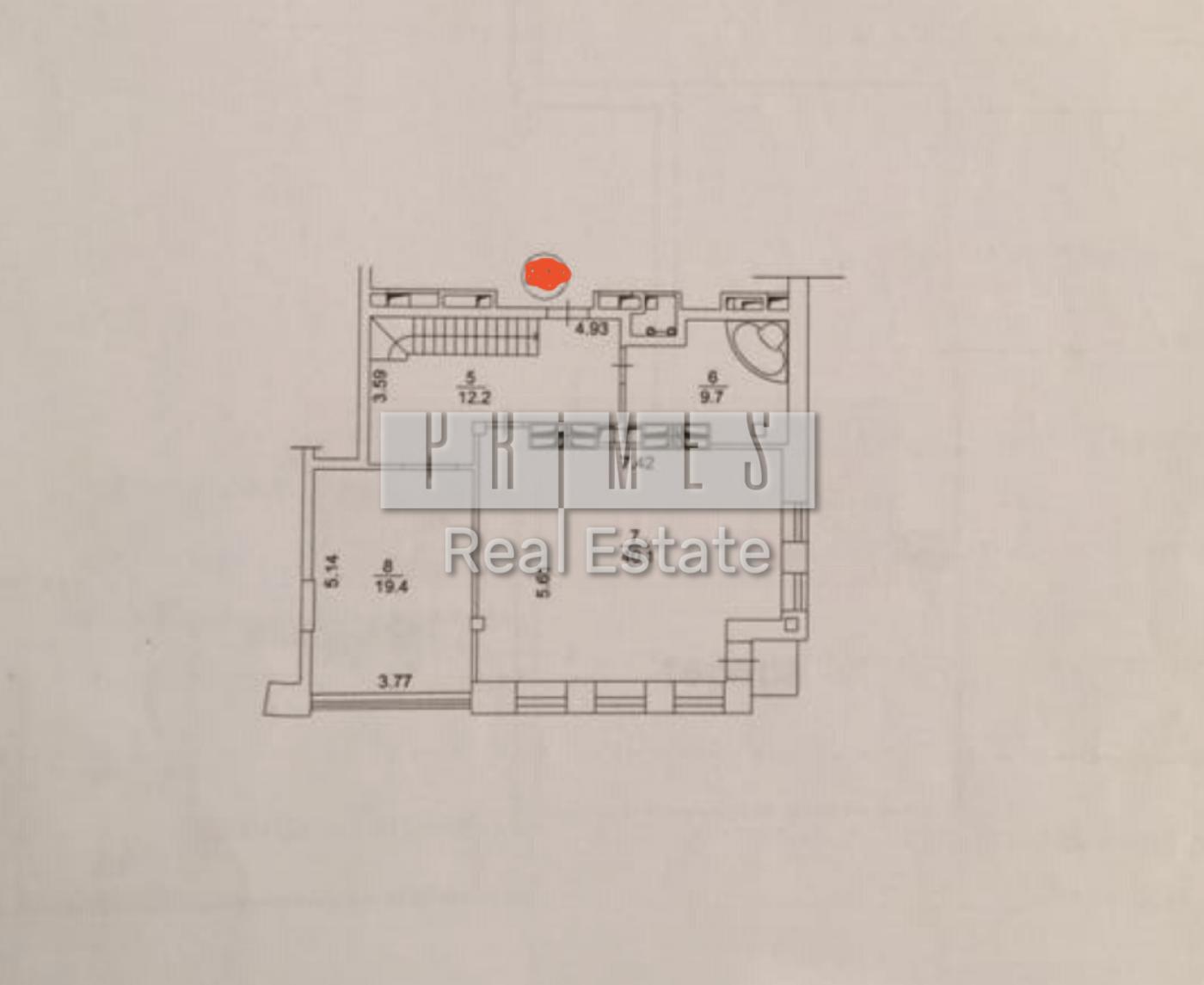 66beed98785e3226d407f13d