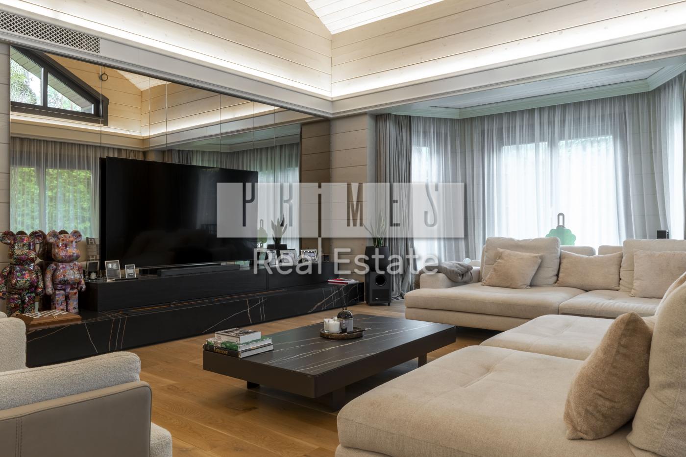 66beed98785e3226d407f145