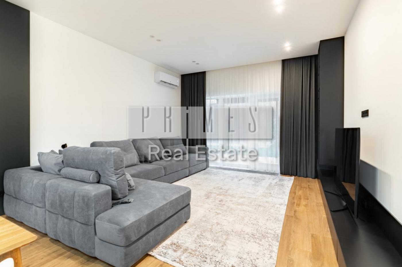 66beed98785e3226d407f145