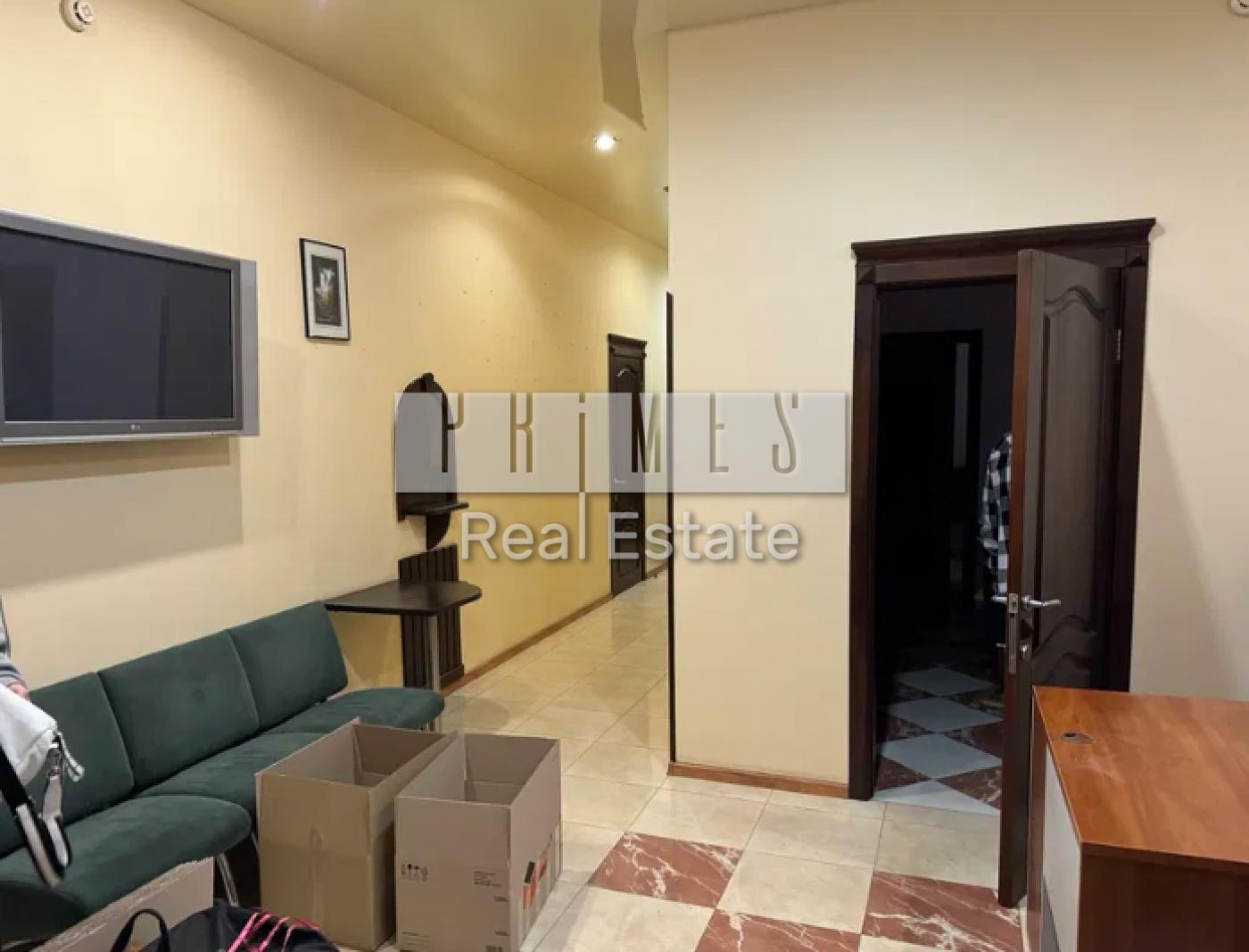 66beed99785e3226d407f3c5