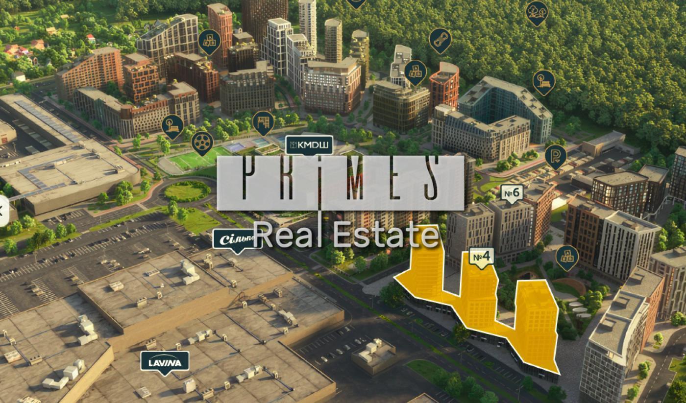 66beed98785e3226d407f2a3