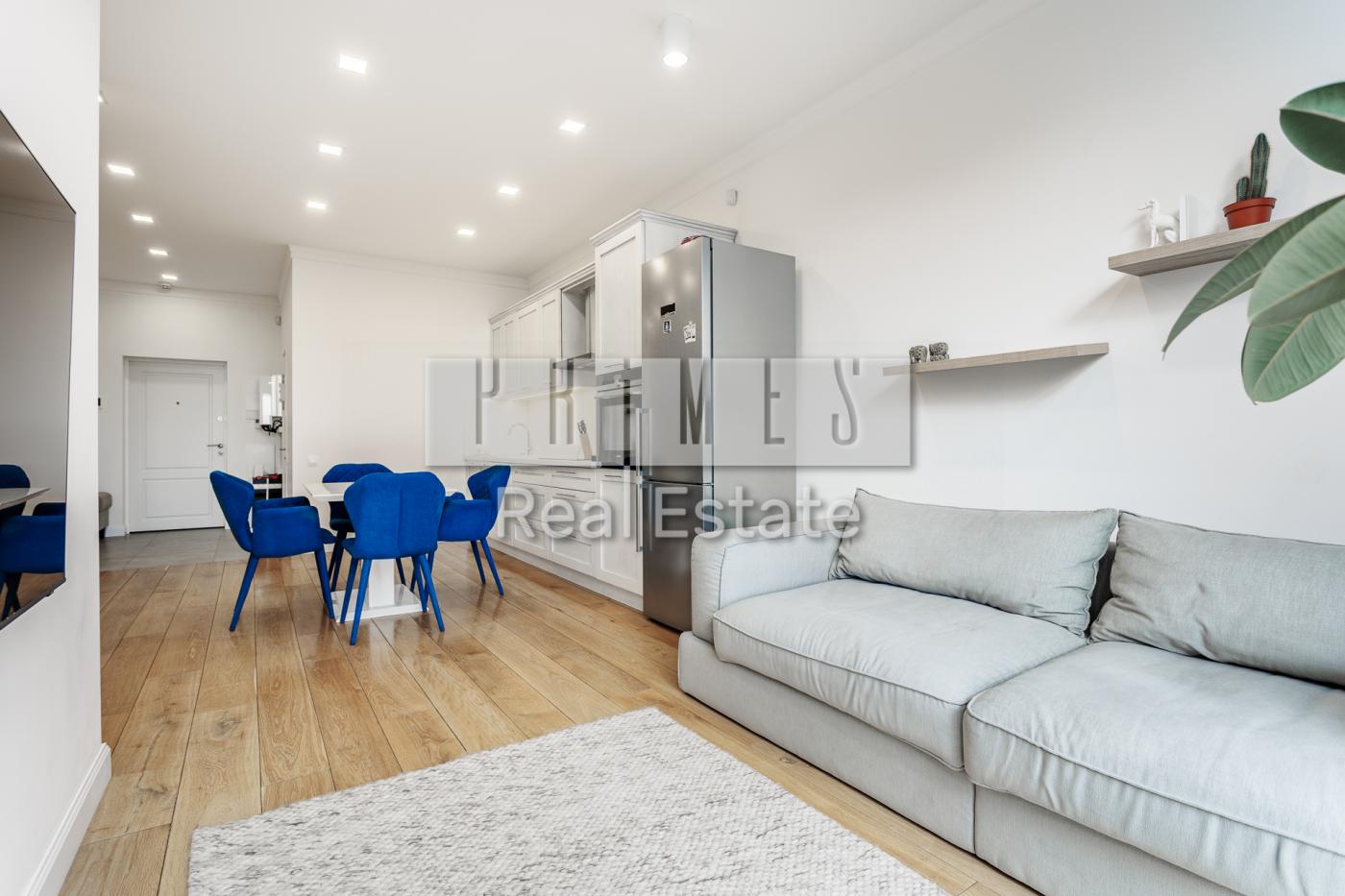 66beed98785e3226d407f13d