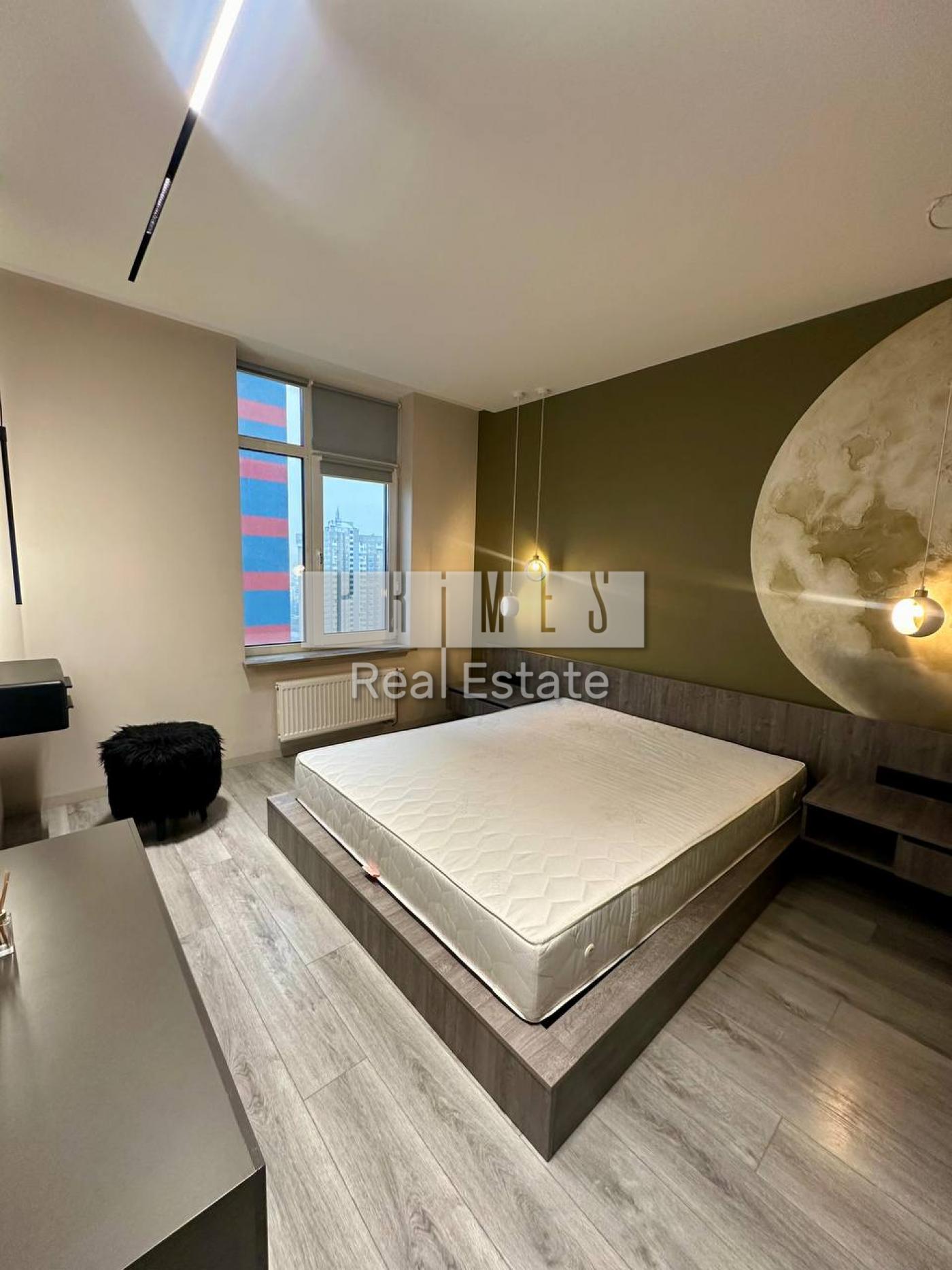 66beed98785e3226d407f13d