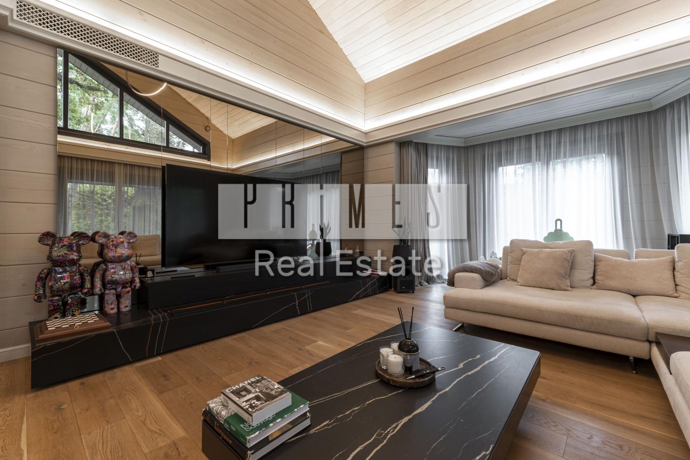 66beed98785e3226d407f145