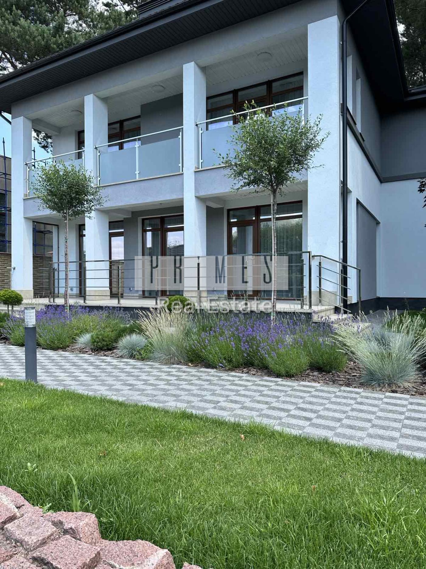 66beed98785e3226d407f145