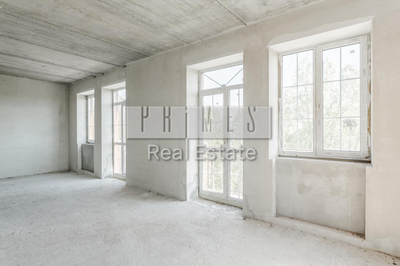 66beed98785e3226d407f145