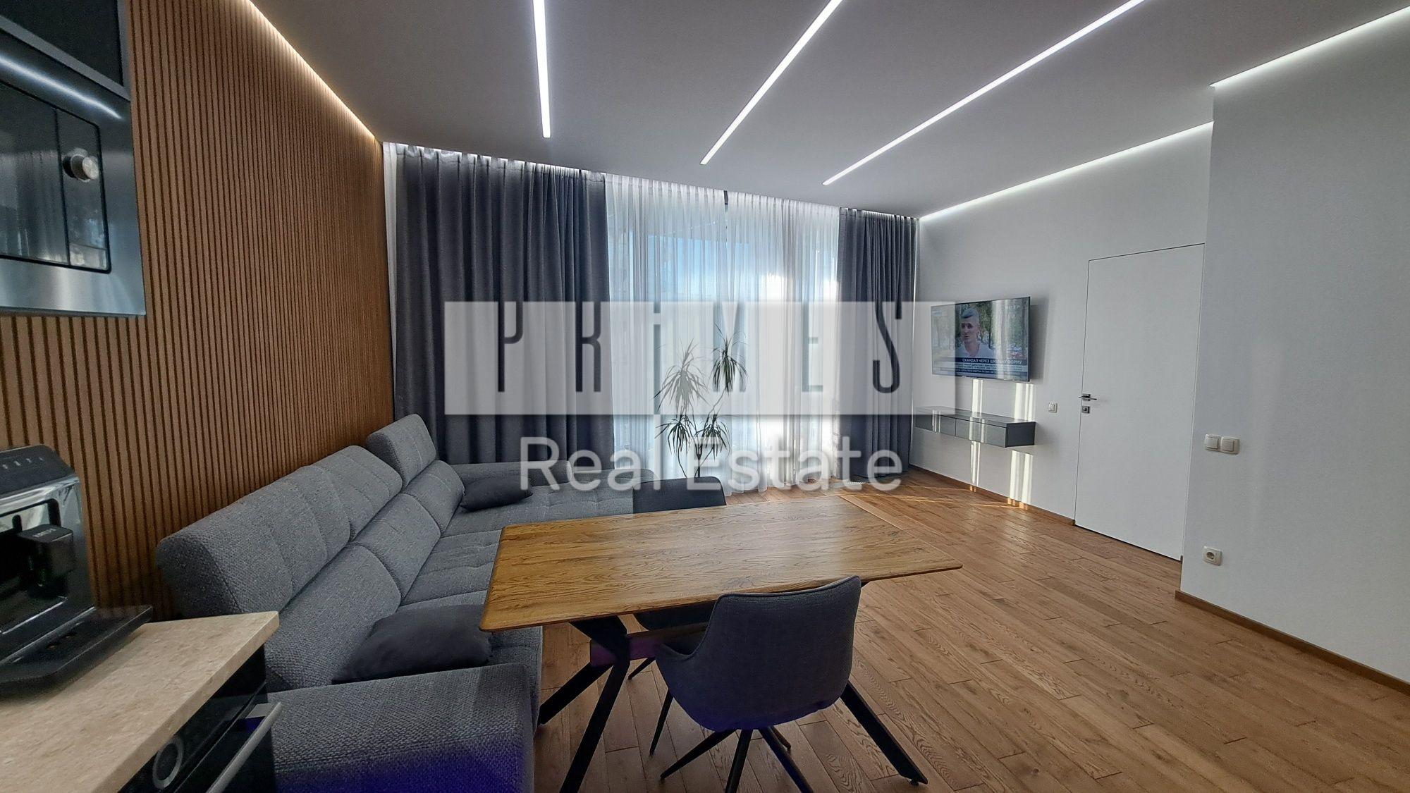 66beed98785e3226d407f13d