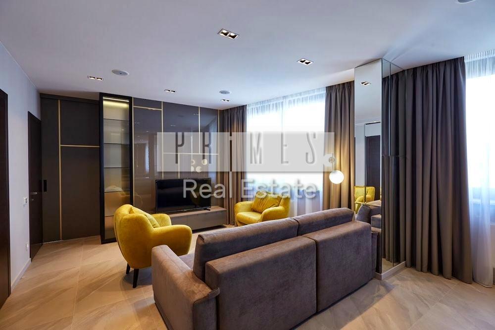 66beed98785e3226d407f13d