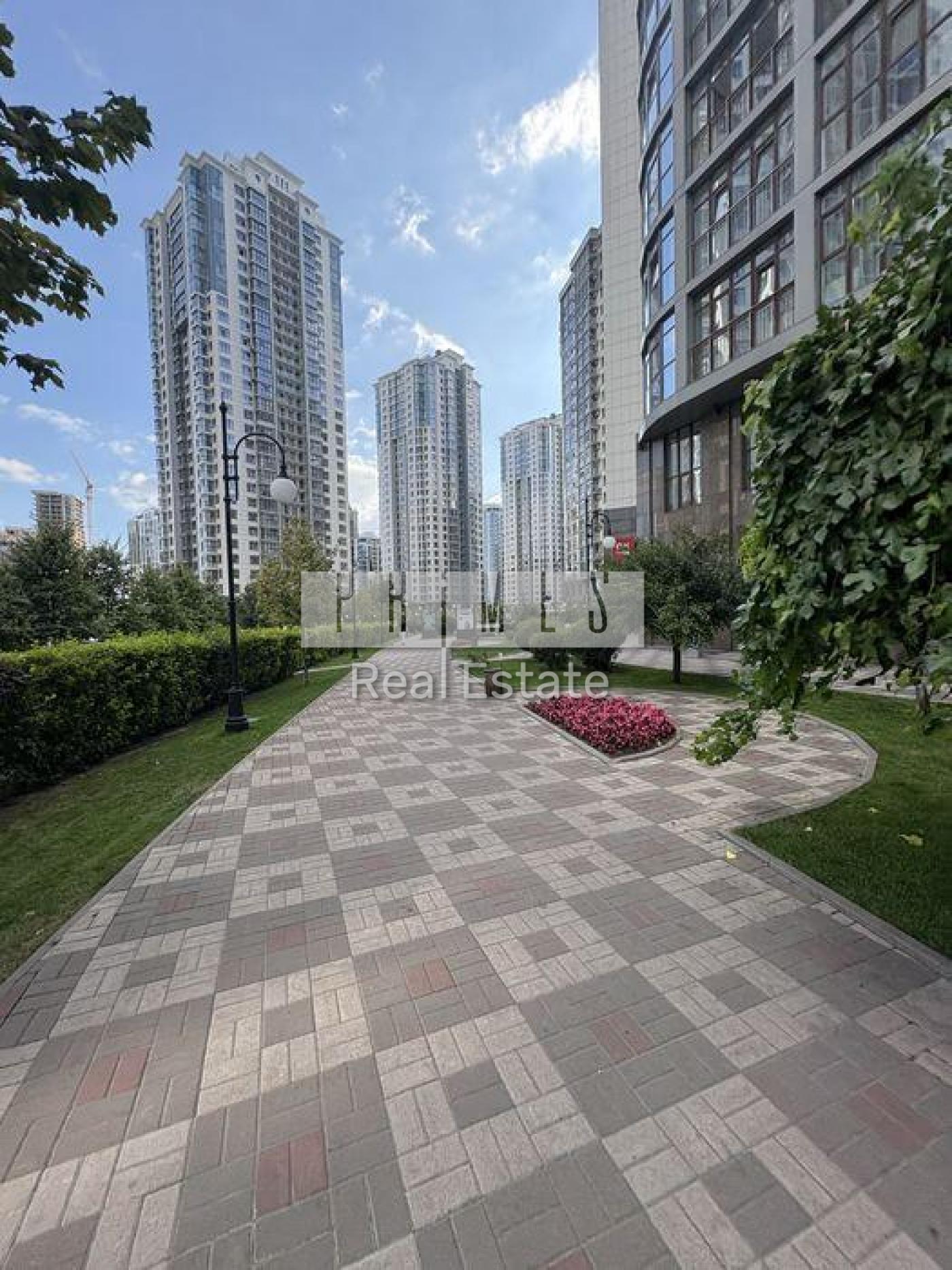 66beed98785e3226d407f13d