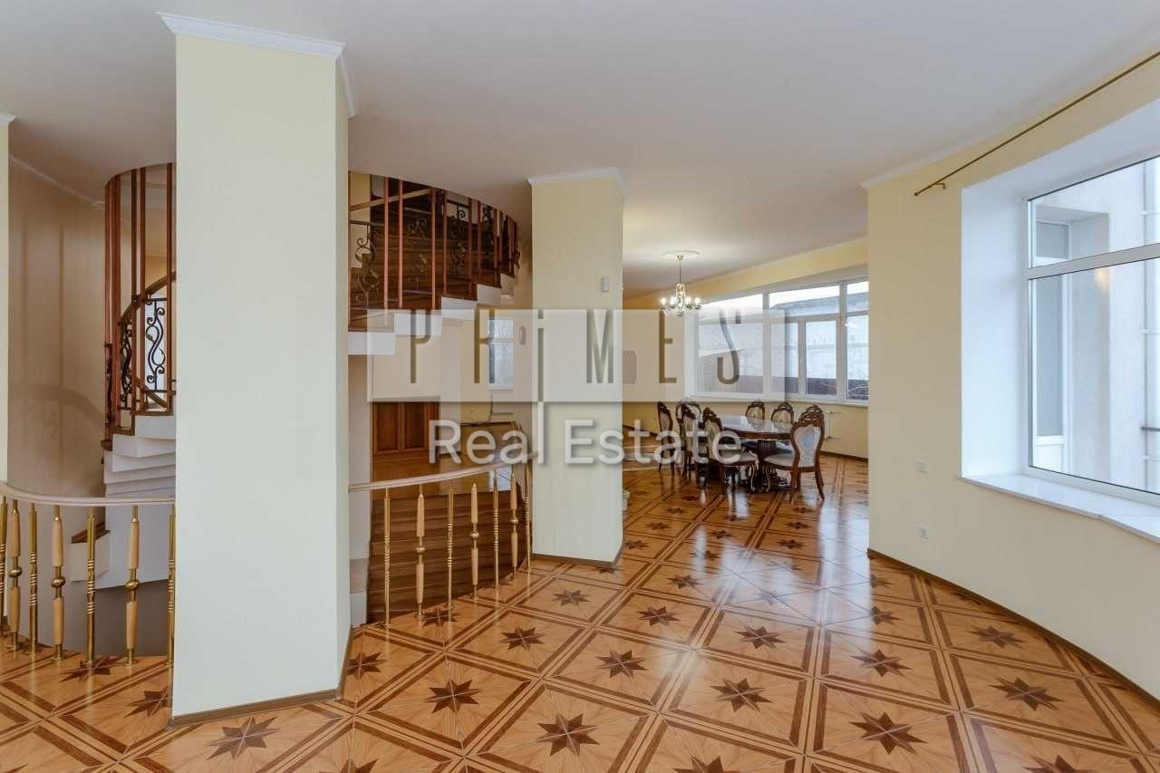 66beed98785e3226d407f145