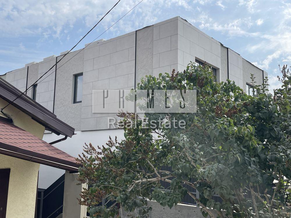 66beed98785e3226d407f145