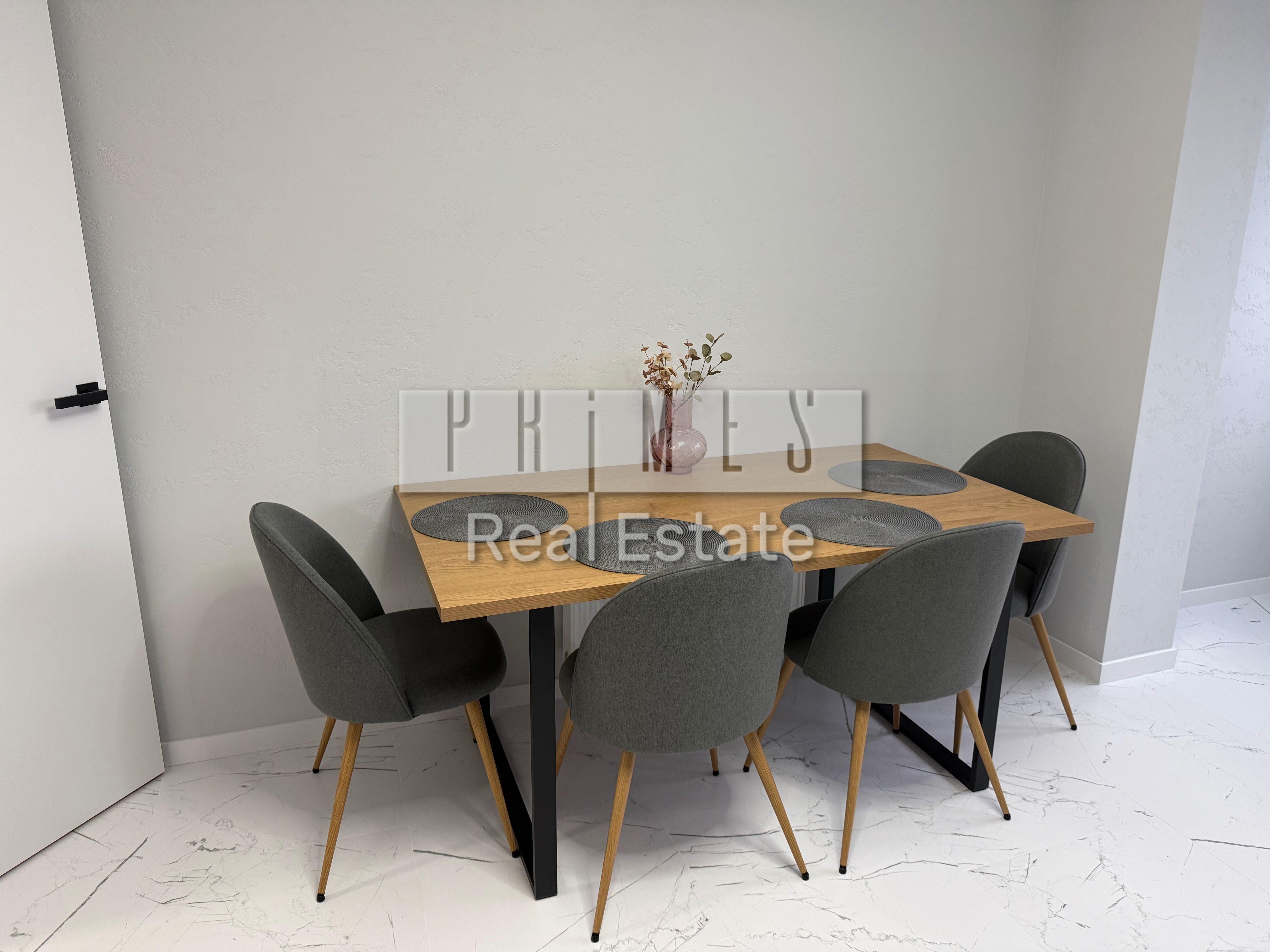 66beed98785e3226d407f13d