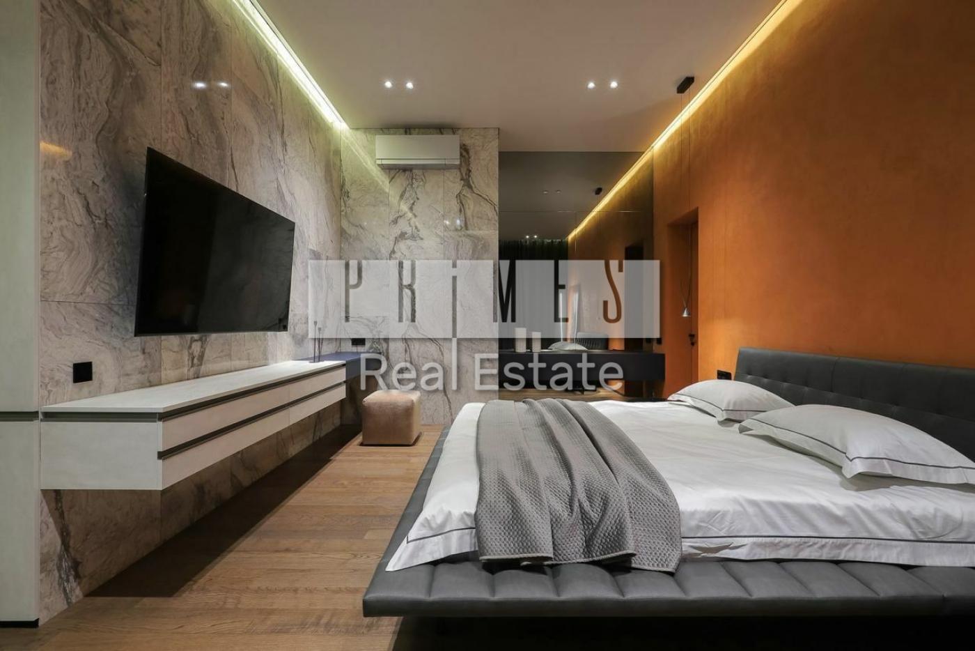 66beed98785e3226d407f13d