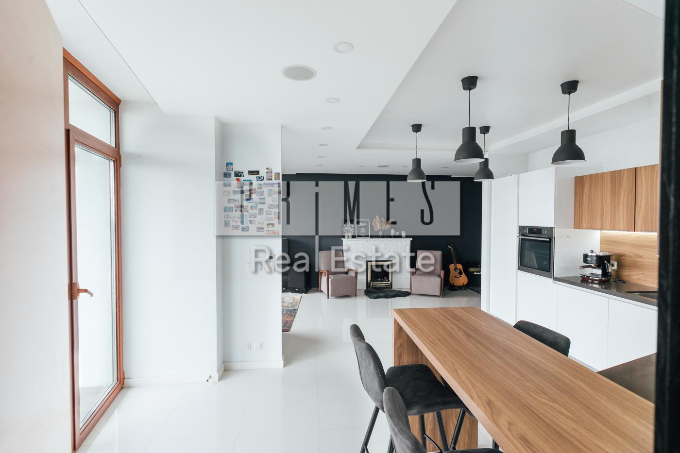 66beed98785e3226d407f13d