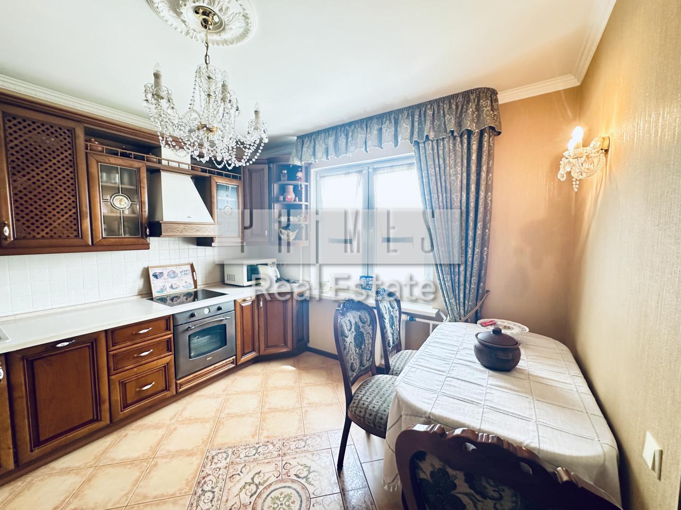 66beed98785e3226d407f13d