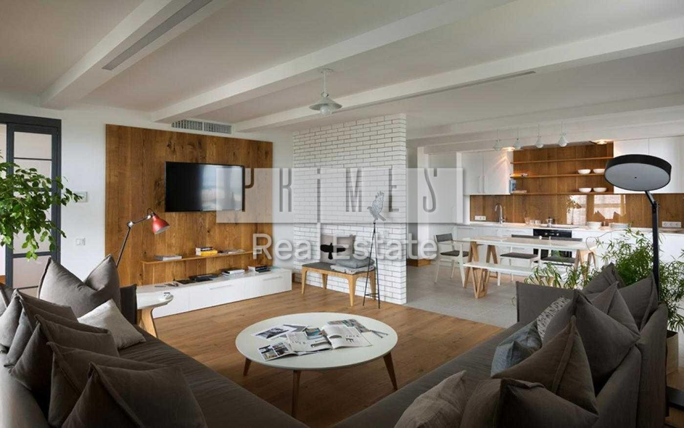 66beed98785e3226d407f13d