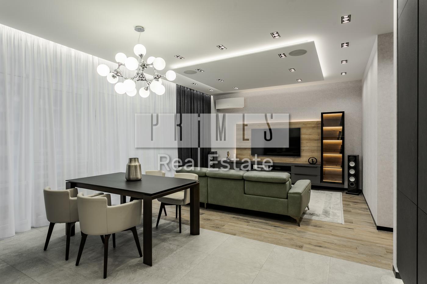 66beed98785e3226d407f13d