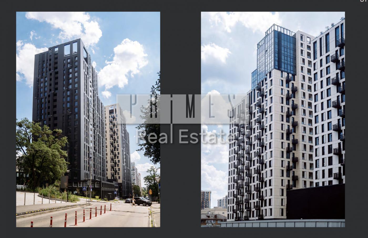 66beed98785e3226d407f13d