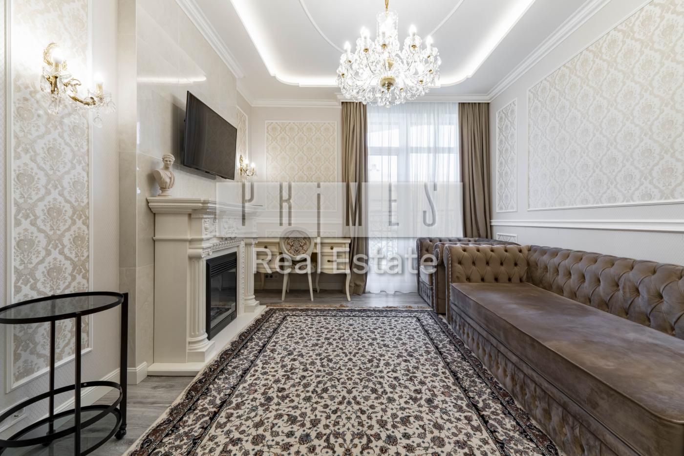 66beed98785e3226d407f13d