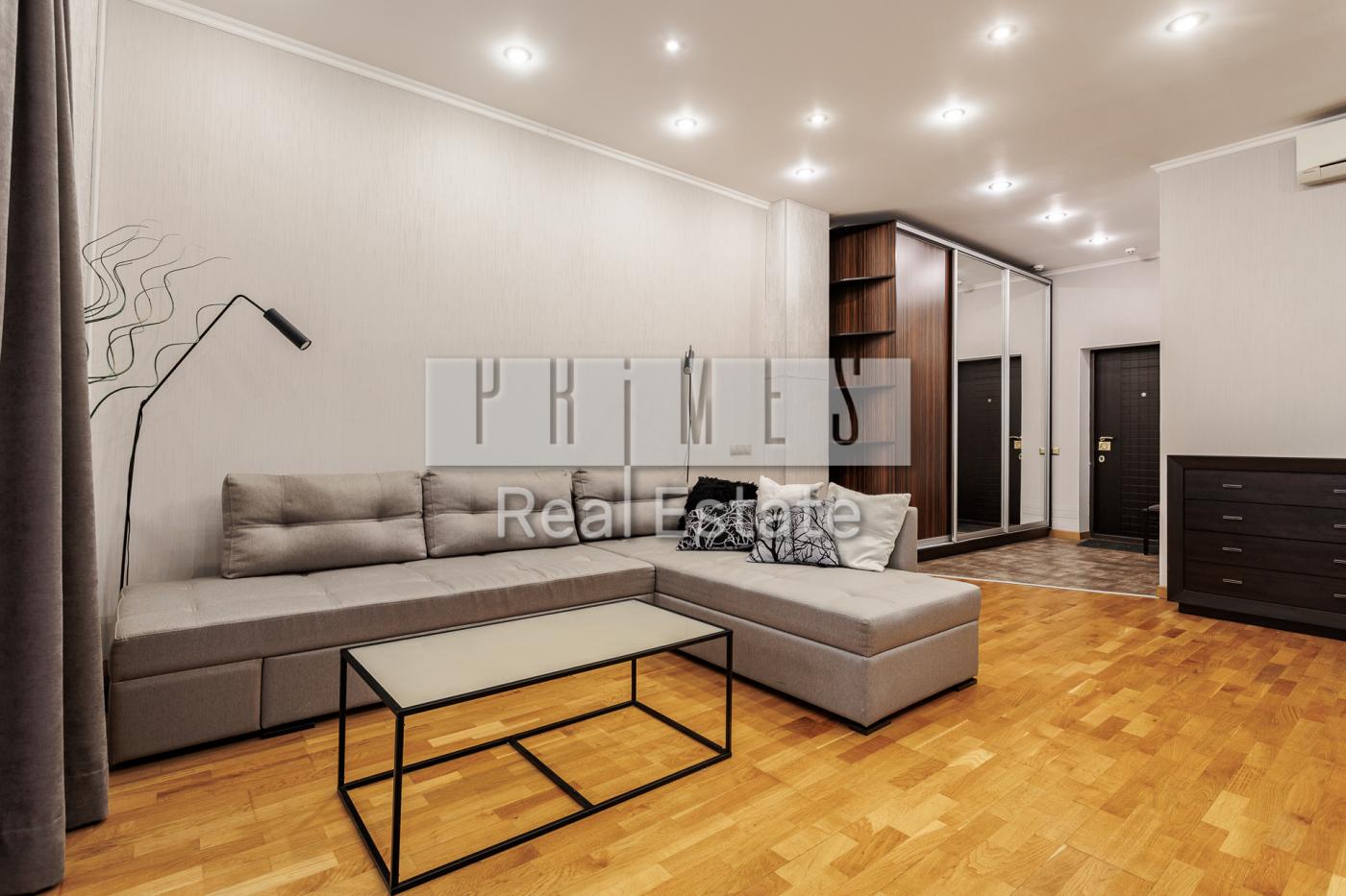 66beed98785e3226d407f13d