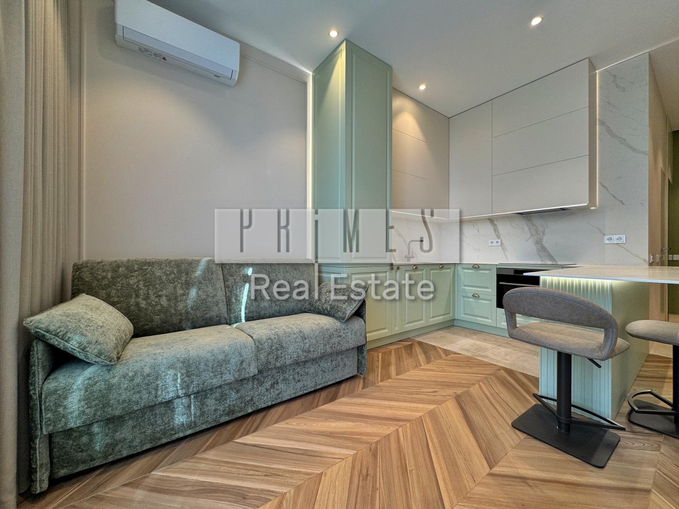 66beed98785e3226d407f13d