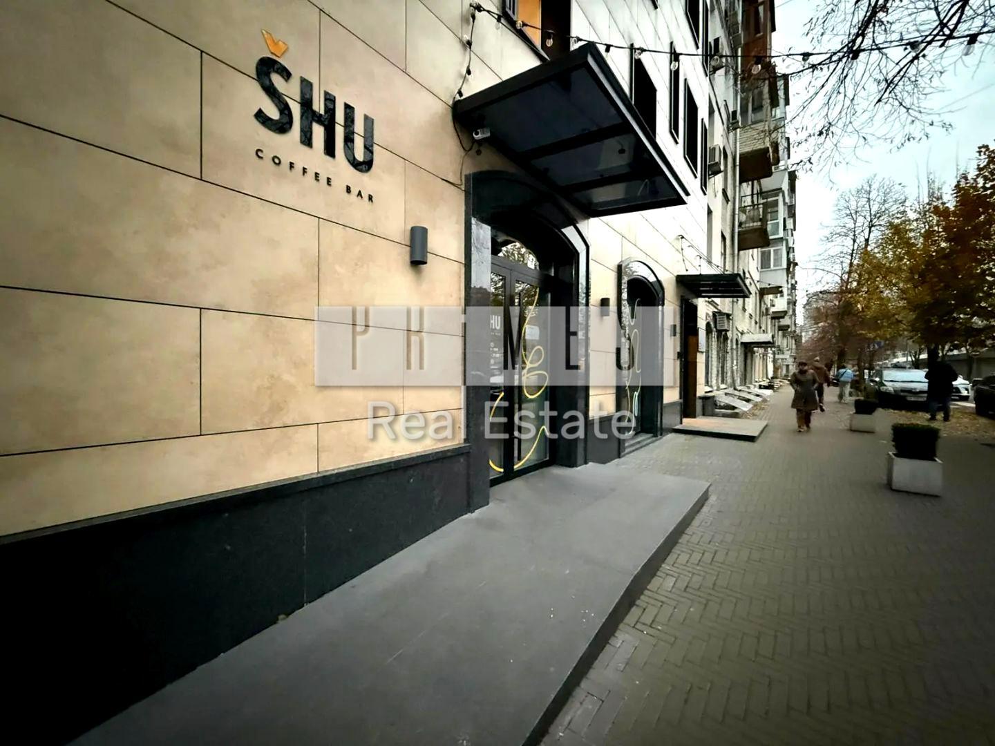 66beed98785e3226d407f2b3