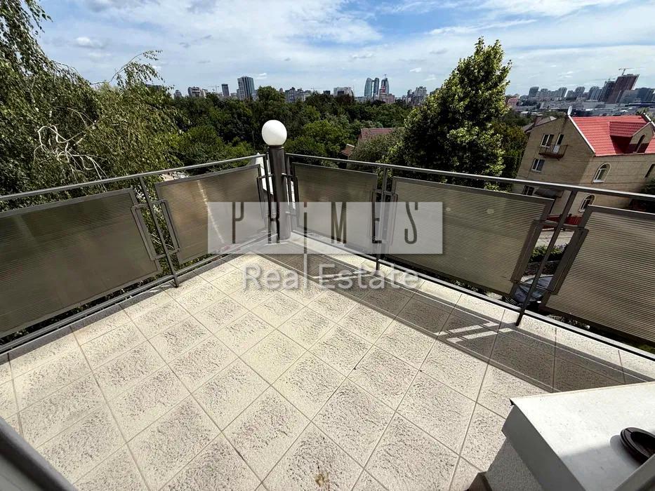 66beed98785e3226d407f145