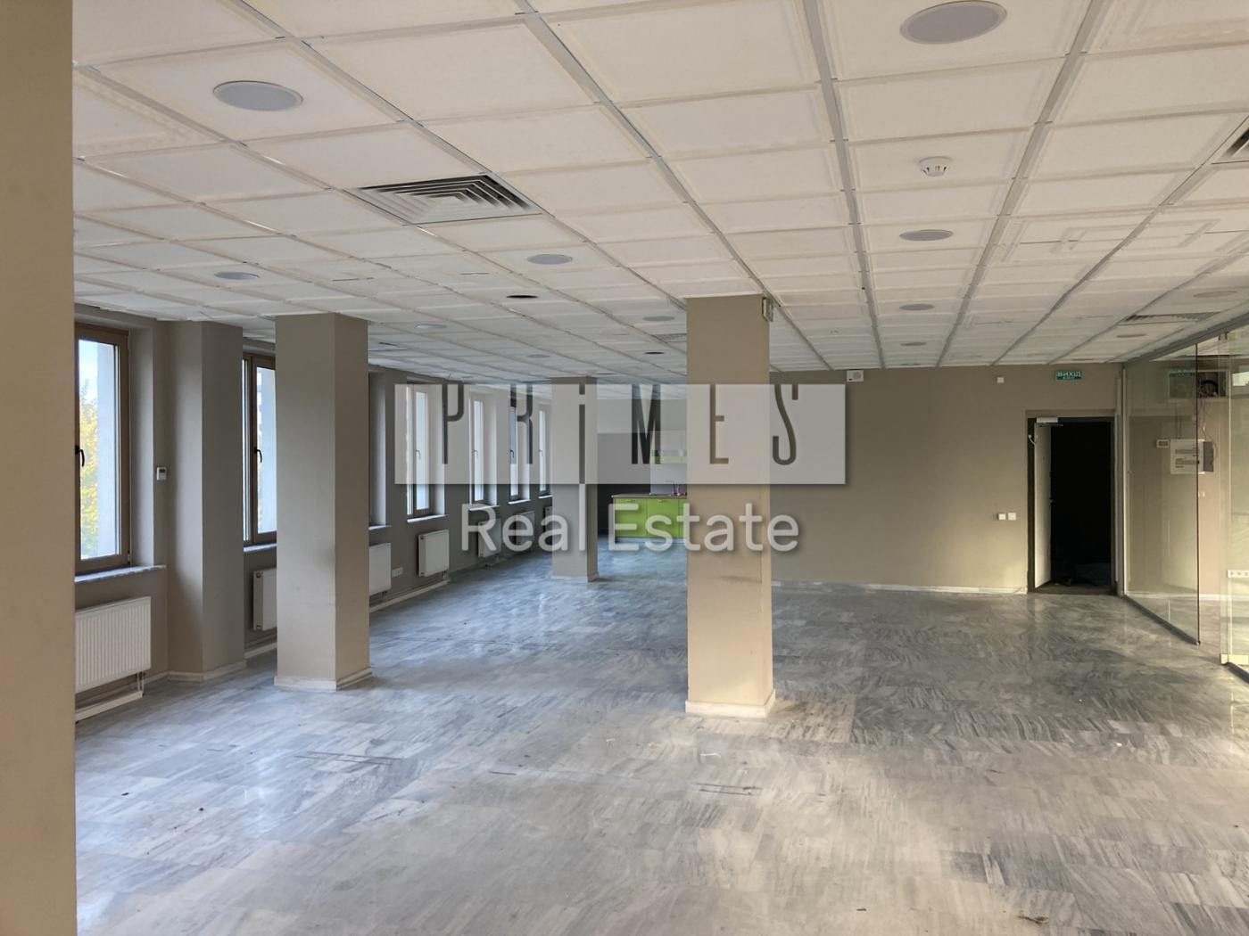 66beed99785e3226d407f3c5