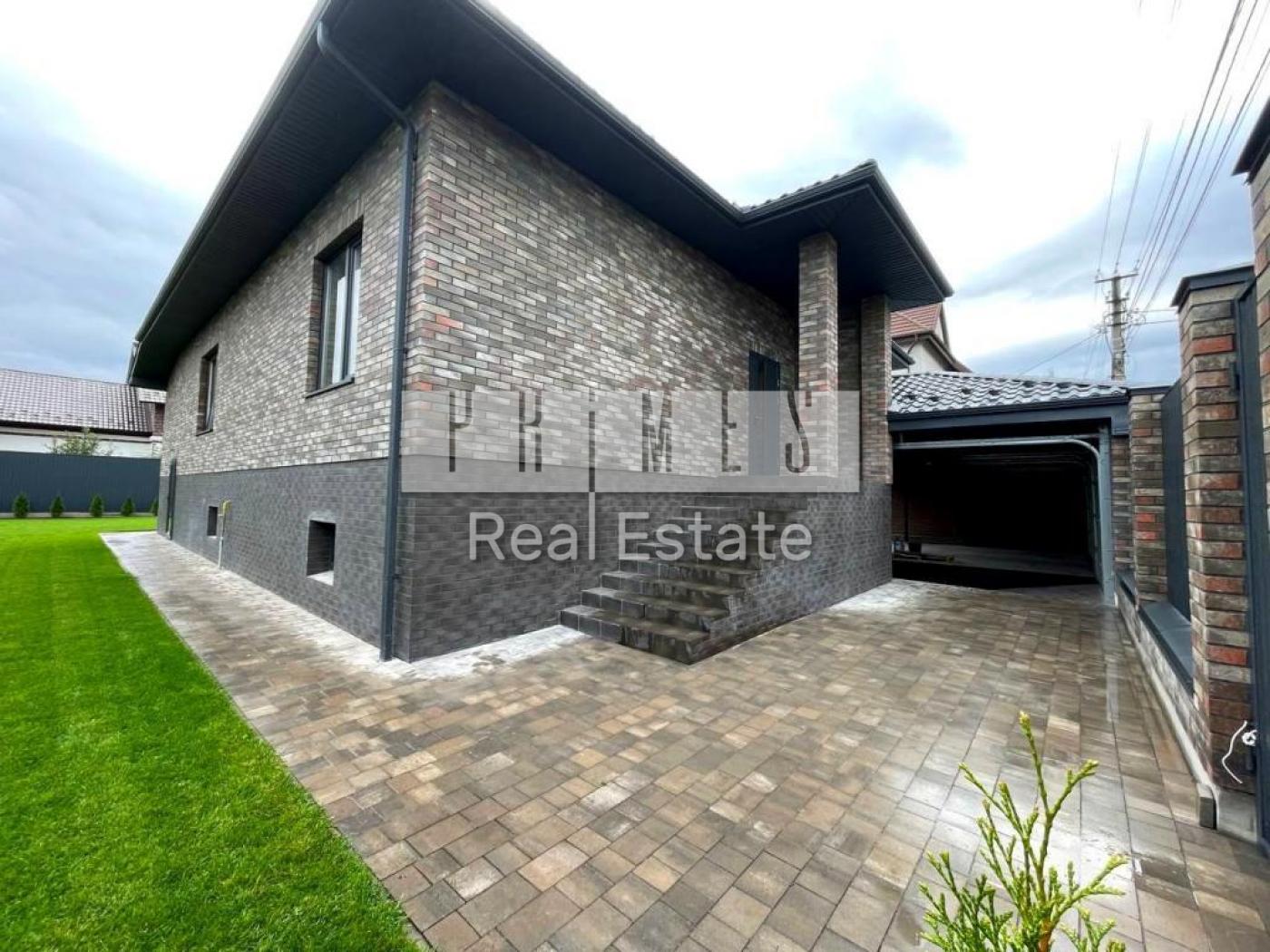 66beed98785e3226d407f145