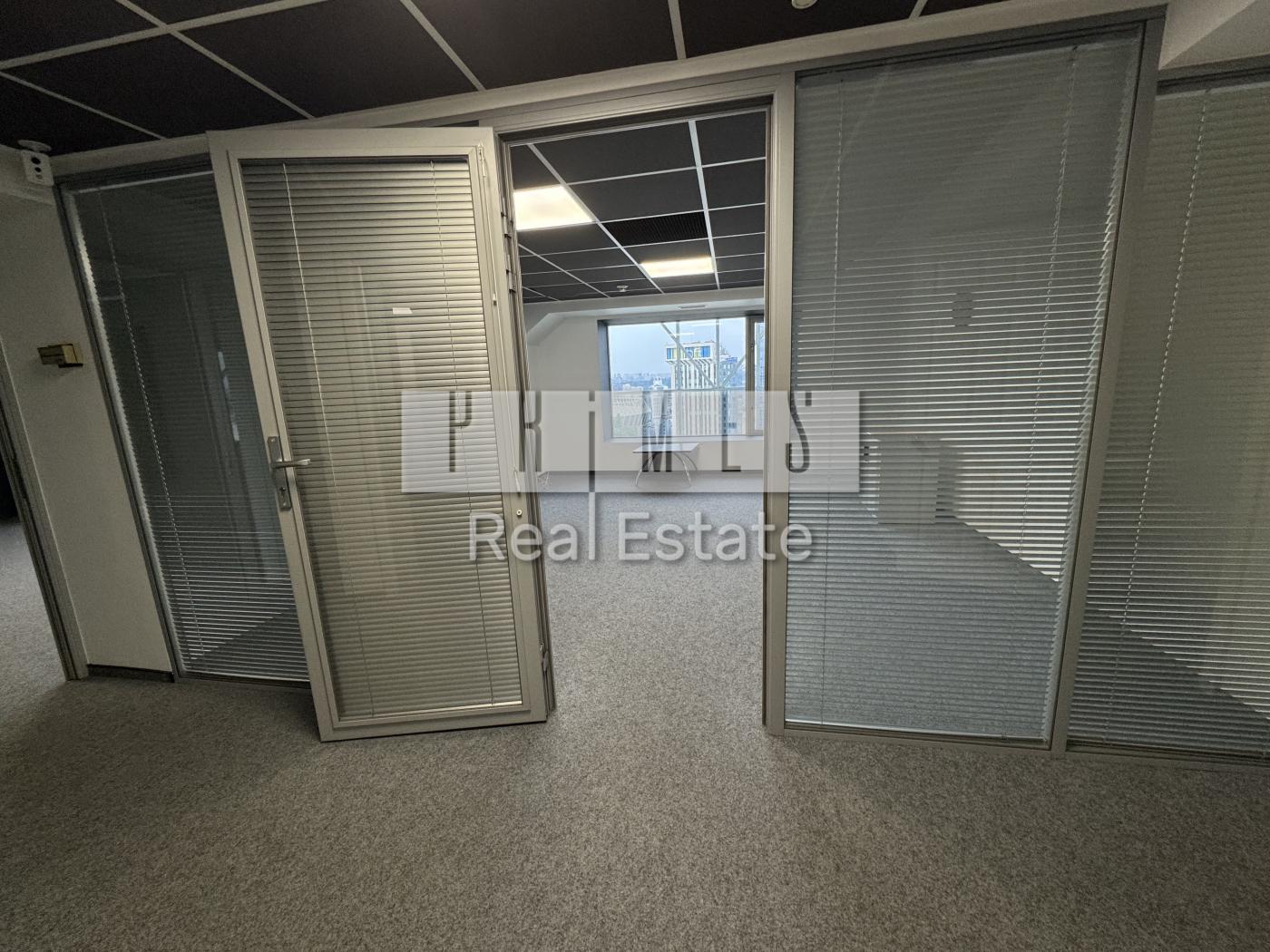 66beed99785e3226d407f3c5