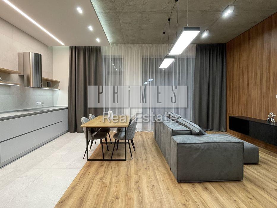 66beed98785e3226d407f13d