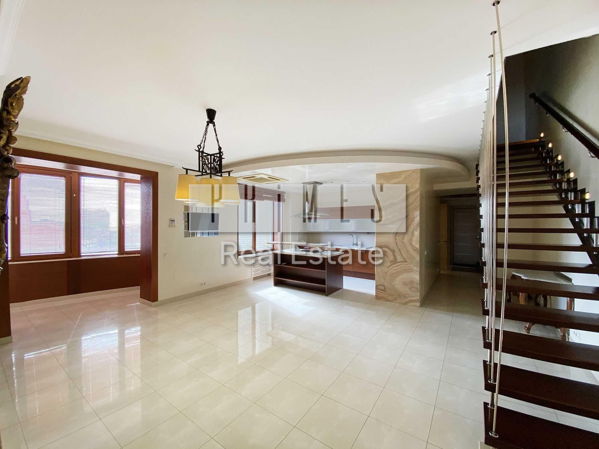 66beed98785e3226d407f13d