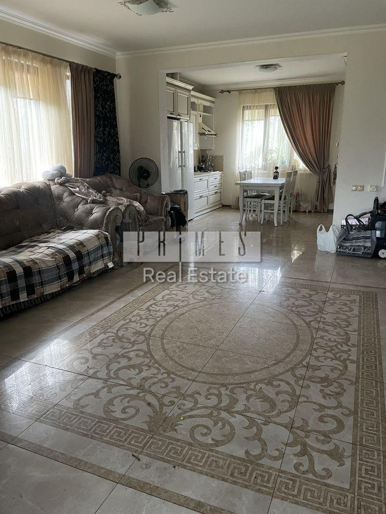 66beed98785e3226d407f145