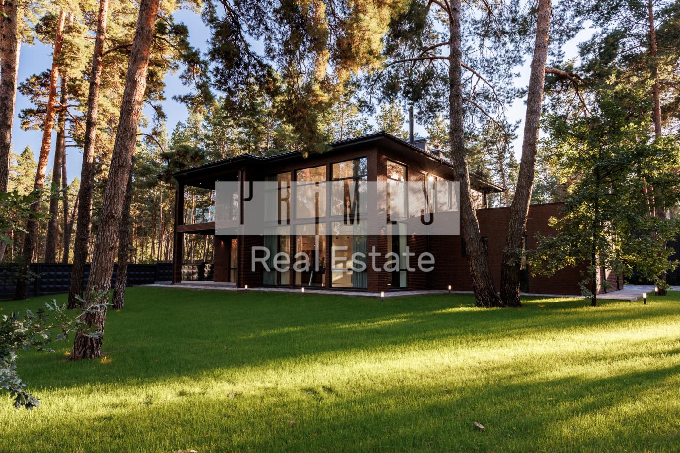 66beed98785e3226d407f145