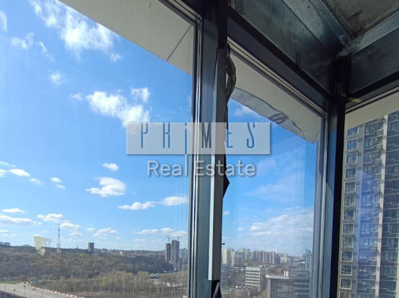 66beed98785e3226d407f13d