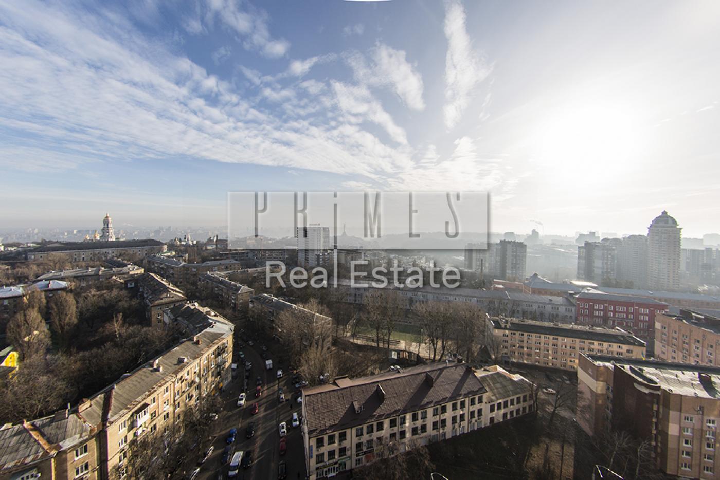 66beed99785e3226d407f3c5