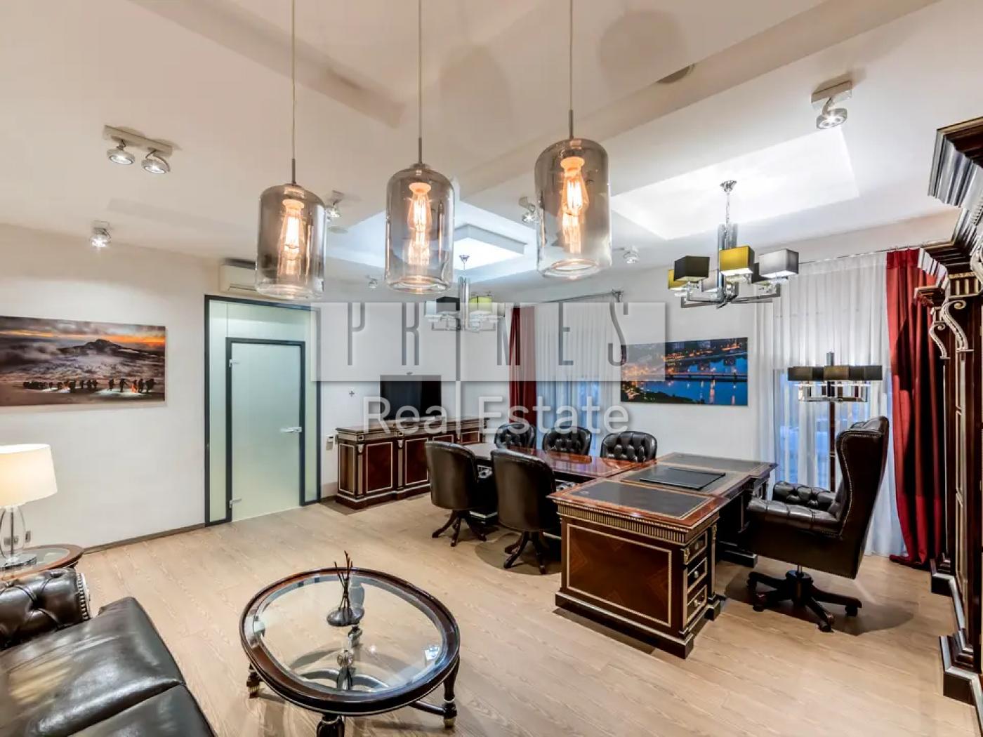 66beed99785e3226d407f3c5