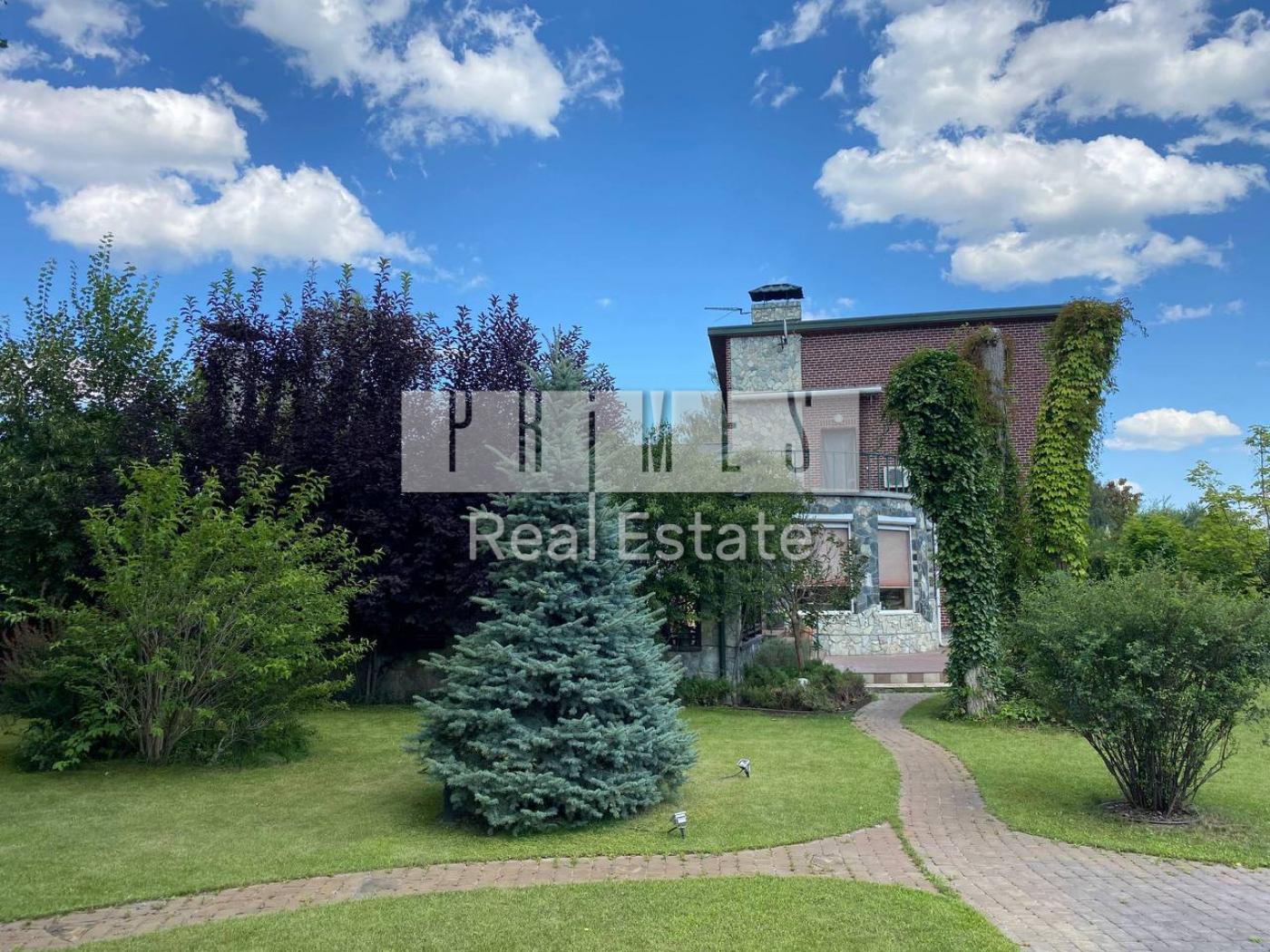 66beed98785e3226d407f145