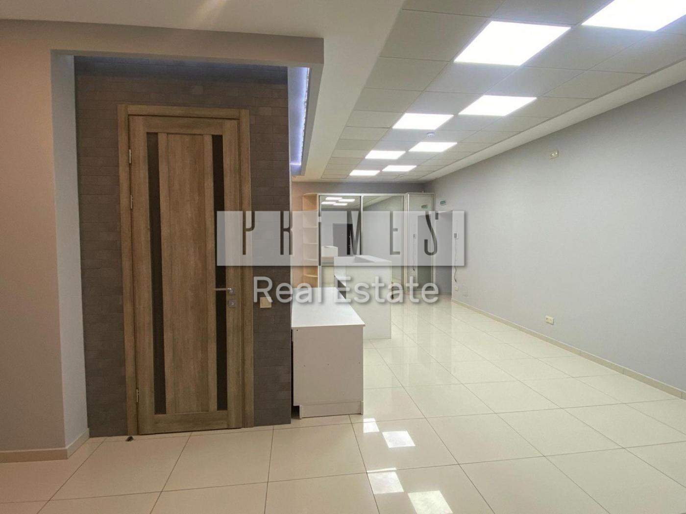 66beed99785e3226d407f3c5