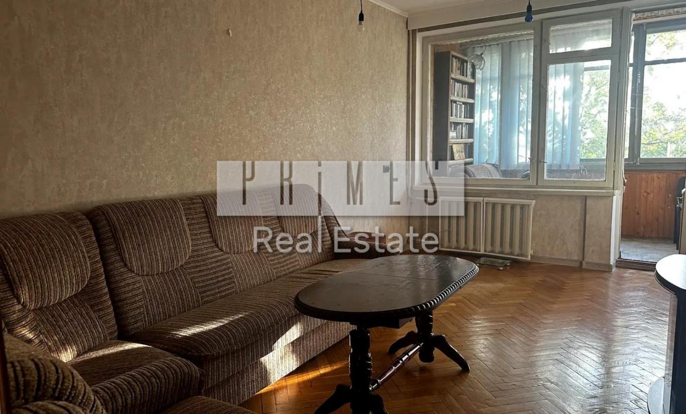 66beed98785e3226d407f13d