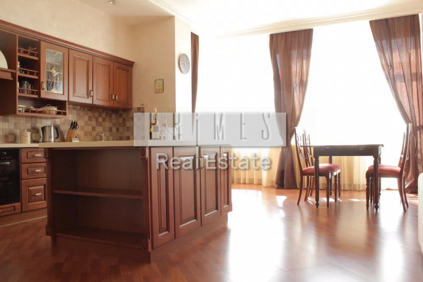 66beed98785e3226d407f13d