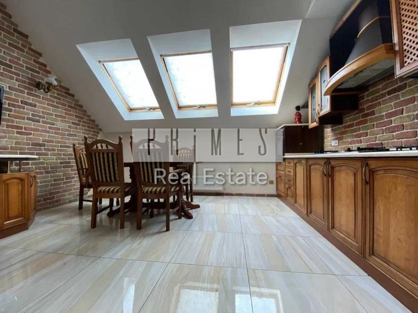 66beed98785e3226d407f13d