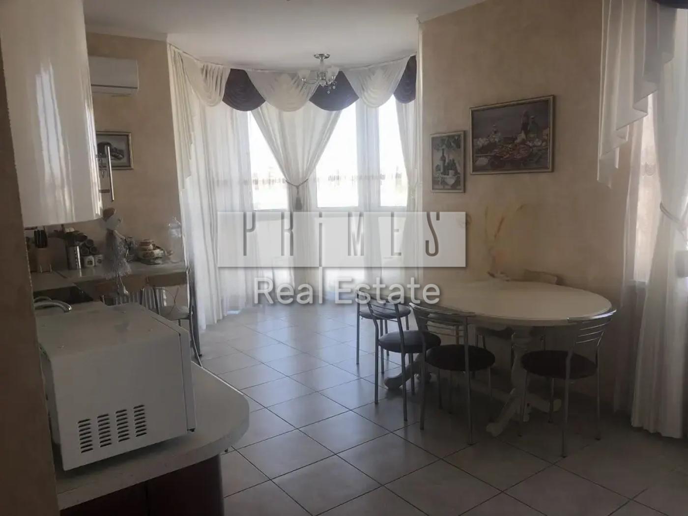 66beed98785e3226d407f13d