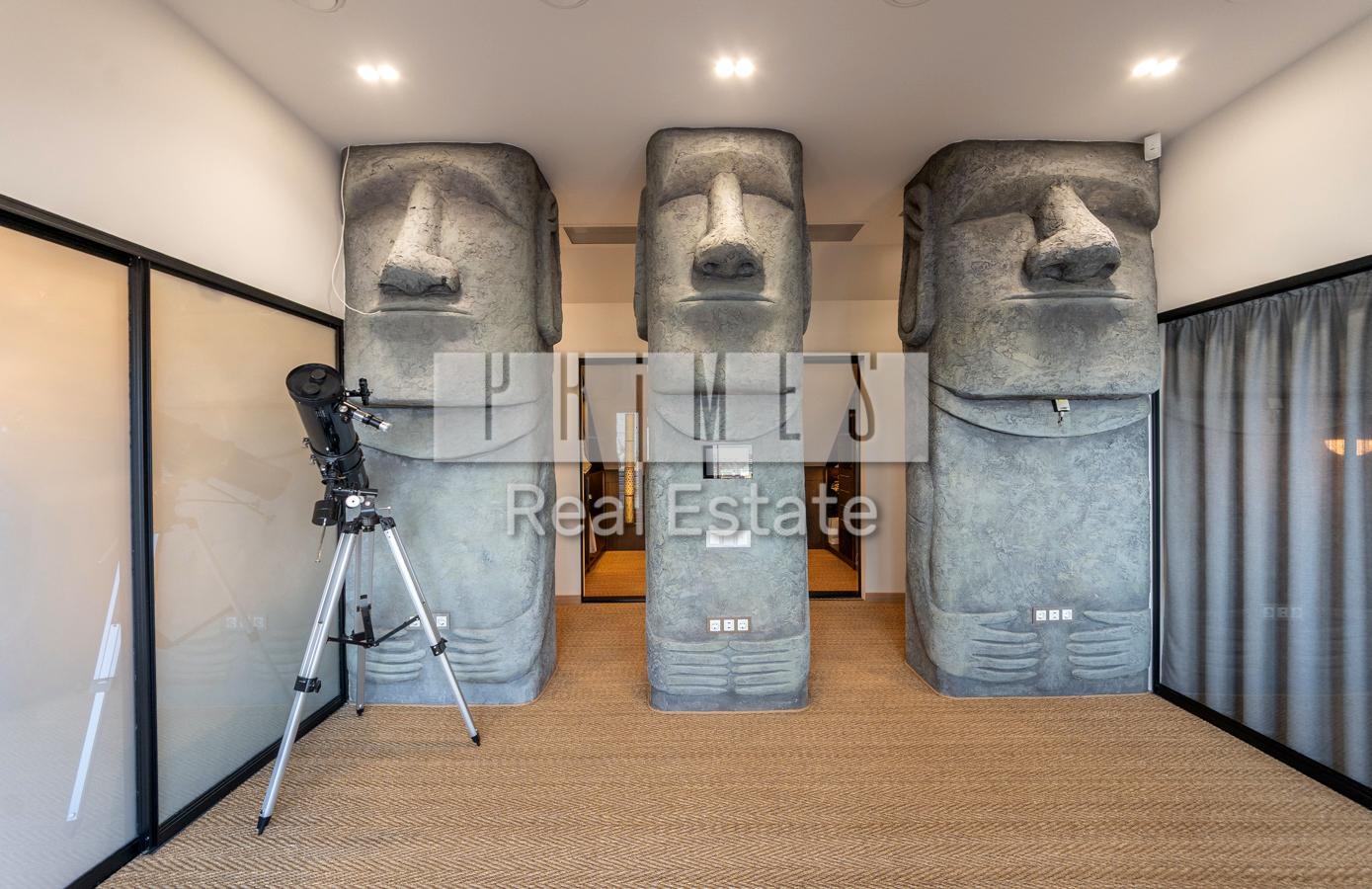 66beed98785e3226d407f13d