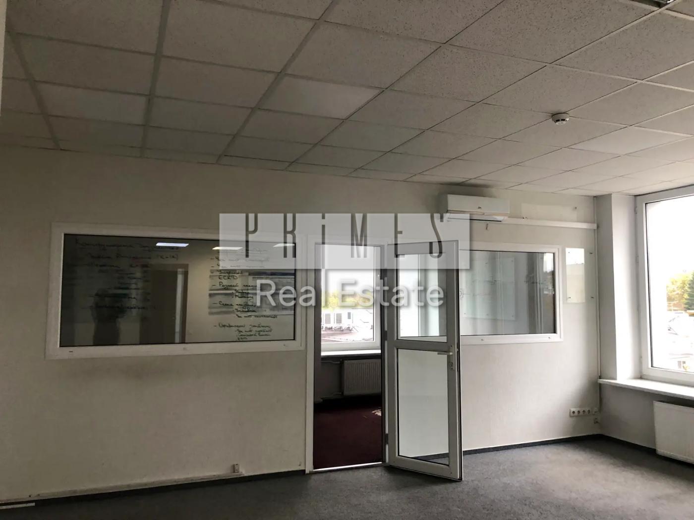 66beed99785e3226d407f3c5