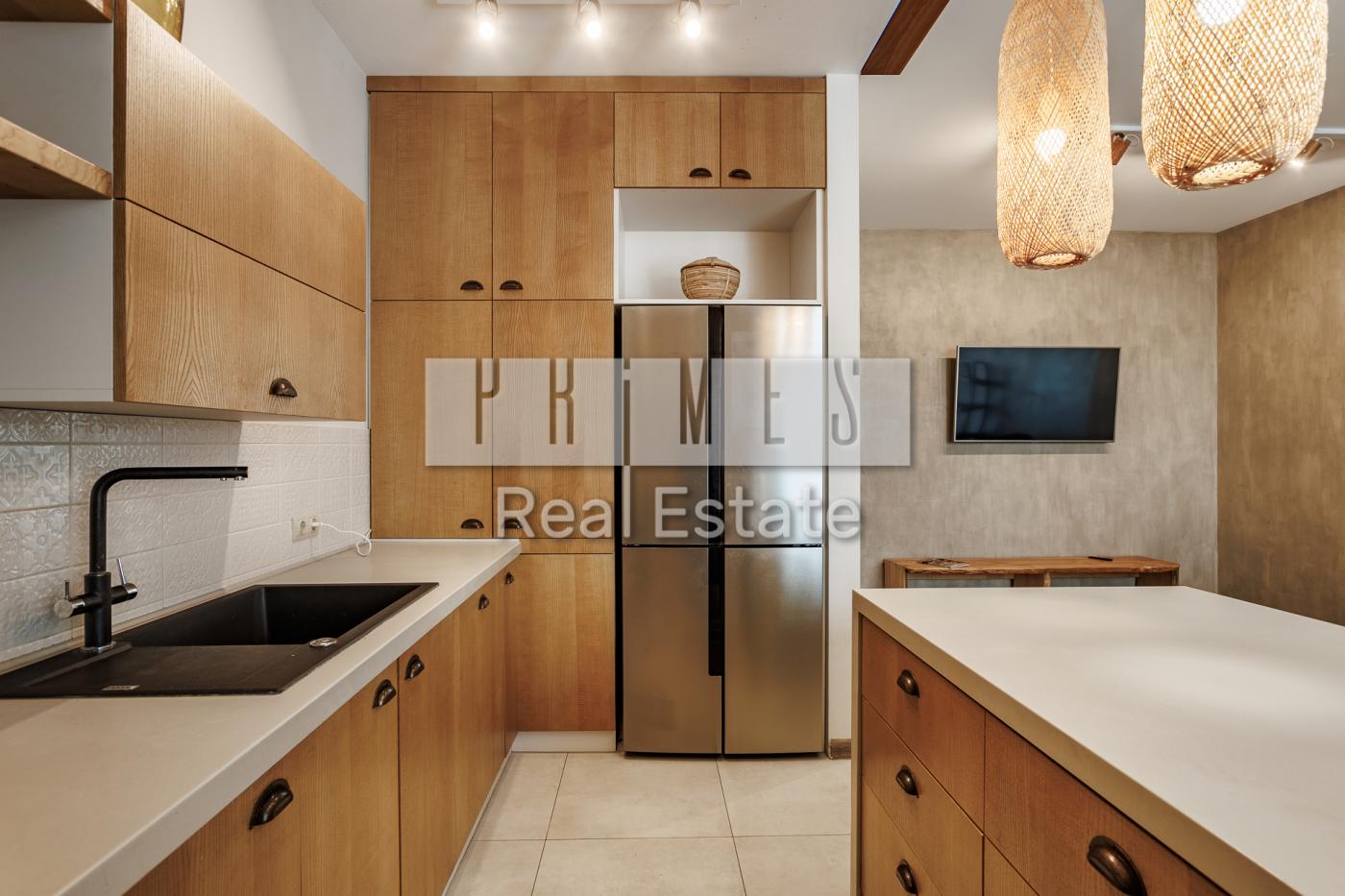 66beed98785e3226d407f13d