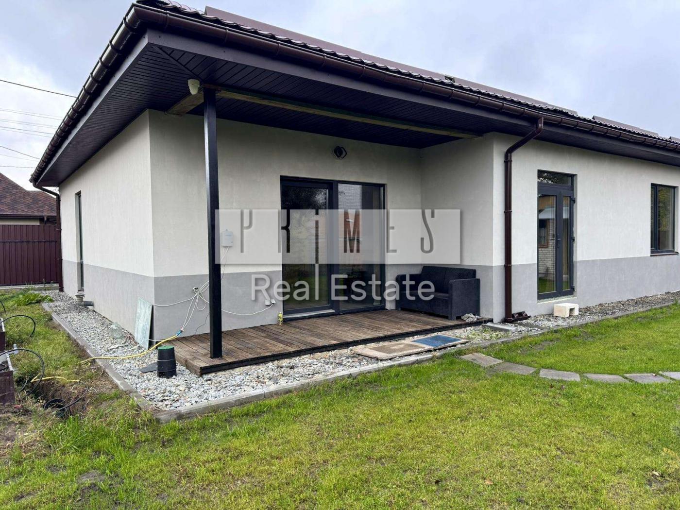 66beed98785e3226d407f145